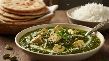 plating-instructions-image